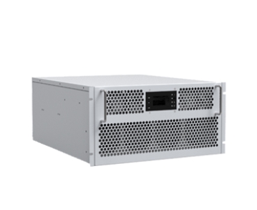 ESVG6000系列静止无功发生器